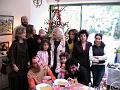 2005-12 Noel 038